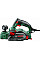 Рубанок Bosch PHO 2000 380Вт 80мм стругання до 2мм 2.58кг