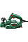 Рубанок Bosch PHO 1500 280Вт 82мм стругання до 1.5мм 2.55кг