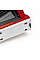 Рубанок Einhell TE-PL 920 900Вт 82мм стругання 3.5мм 3.25кг