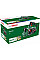 Рубанок Bosch PHO 2000 380Вт 80мм стругання до 2мм 2.58кг