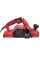 Рубанок Vitals Master Re 110312SKs 1200Вт 110мм стругання до 3мм 6.2кг