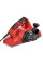 Рубанок Vitals Master Re 110312SKs 1200Вт 110мм стругання до 3мм 6.2кг