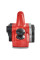 Рубанок Vitals Master Re 110312SKs 1200Вт 110мм стругання до 3мм 6.2кг