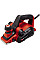 Рубанок Einhell TE-PL 920 900Вт 82мм стругання 3.5мм 3.25кг