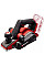 Рубанок аккумуляторный Einhell Professional Einhell TP-PL 18/3 Li BL - Solo PXC 18В 82мм до 2мм 2.63кг без АКБ и ЗП