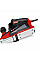 Рубанок Einhell TE-PL 920 900Вт 82мм стругання 3.5мм 3.25кг