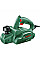 Рубанок Bosch PHO 1500 280Вт 82мм стругання до 1.5мм 2.55кг