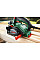 Рубанок Bosch PHO 2000 380Вт 80мм стругання до 2мм 2.58кг