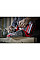 Рубанок аккумуляторный Einhell Professional Einhell TP-PL 18/3 Li BL - Solo PXC 18В 82мм до 2мм 2.63кг без АКБ и ЗП