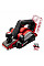 Рубанок аккумуляторный Einhell Professional Einhell TP-PL 18/3 Li BL - Solo PXC 18В 82мм до 2мм 2.63кг без АКБ и ЗП