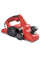 Рубанок Vitals Master Re 110312SKs 1200Вт 110мм стругання до 3мм 6.2кг