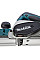 Рубанок Makita KP0800 620Вт 82мм стругання до 2.5мм 2.6кг