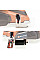 Рубанок Einhell TE-PL 920 900Вт 82мм стругання 3.5мм 3.25кг