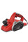 Рубанок Vitals Master Re 110312SKs 1200Вт 110мм стругання до 3мм 6.2кг