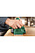 Рубанок Bosch PHO 1500 280Вт 82мм стругання до 1.5мм 2.55кг