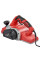 Рубанок Vitals Master Re 110312SKs 1200Вт 110мм стругання до 3мм 6.2кг