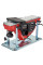Рубанок Vitals Master Re 110312SKs 1200Вт 110мм стругання до 3мм 6.2кг