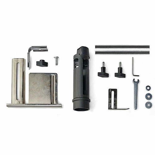 Рубанок аккумуляторный Einhell Professional Einhell TP-PL 18/3 Li BL - Solo PXC 18В 82мм до 2мм 2.63кг без АКБ и ЗП