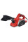 Рубанок Vitals Master Re 110312SKs 1200Вт 110мм стругання до 3мм 6.2кг