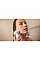Эпилятор Philips Series 9900 дисковый, аккумул., пинцет.-32, влажн.+сух., насадок-6, футляр, белый