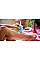 Эпилятор Philips Series 2000 дисковый, от сети, сух., насадок-2, с подсветкой, синий