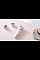 Эпилятор Philips Epilator Series 8000 дисковый, аккумуляторный, пинцет.-32, влажн.+сух., насадок-5, бело-розовый