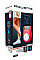 Епілятор Rowenta Easy Touch пінцетний, від мережі, пінцет.-24, сух., рожевий