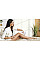 Фотоэпилятор Philips Lumea IPL 7000 Series, от сети, кол-во вспышки.-250000, 5 Дж/см², 4 см2, футляр, белый