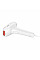 Фотоэпилятор Philips Lumea IPL 7000 Series, от сети, кол-во вспышки.-250000, 5 Дж/см², 4 см2, футляр, белый