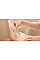 Эпилятор Philips Series 9000 дисковый, аккумул., пинцет.-32, влажн.+сух., насадок-4, футляр, розовый