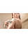 Эпилятор Philips Series 9900 дисковый, аккумул., пинцет.-32, влажн.+сух., насадок-6, футляр, белый