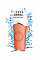 Епілятор Rowenta Aquasoft Wet&Dry пінцетний, акумуляторний , пінцет.-24, волог.+сух., насадок-3, кораловий