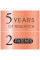 Епілятор Rowenta Soft Sensation пінцетний, від мережі, пінцет.-24, сух., насадок-4, з підсвіткою, біло-рожевий