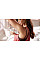 Эпилятор Philips 8000 series дисковый, аккумуляторный, пинцет.-32, влажн.+сух., насадок-4, с подсветкой, белый