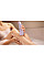 Эпилятор Philips Series 9000 дисковый, аккумул., пинцет.-32, влажн.+сух., насадок-6, футляр, фиолетовый