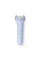 Епілятор Philips Series 8000 дисковий, аккумул., пінцет.-32, волог.+сух., футляр, з підсвіткою, білий