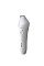 Эпилятор Philips 8000 series дисковый, аккумуляторный, пинцет.-32, влажн.+сух., насадок-8, с подсветкой, белый