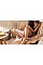 Эпилятор Philips Series 9900 дисковый, аккумул., пинцет.-32, влажн.+сух., насадок-6, футляр, белый