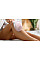 Фотоэпилятор Philips Lumea IPL 7000 Series, от сети, кол-во вспышки.-250000, 5 Дж/см², 4 см2, футляр, белый