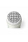 Эпилятор Philips Series 9900 дисковый, аккумул., пинцет.-32, влажн.+сух., насадок-6, футляр, белый