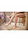 Эпилятор Philips Series 9900 дисковый, аккумул., пинцет.-32, влажн.+сух., насадок-6, футляр, белый