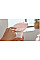 Фотоэпилятор Philips Lumea IPL 7000 Series, от сети, кол-во вспышки.-250000, 5 Дж/см², 4 см2, футляр, белый