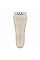 Епілятор ARDESTO 2в1 Pearl Cream LESH-Y700PERL, пінцетний, акумул., пінцет.-18, сух., насадок-2, бежевий