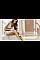 Эпилятор Philips Epilator Series 8000 дисковый, аккумуляторный, пинцет.-32, влажн.+сух., насадок-5, бело-розовый