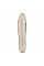 Епілятор ARDESTO 2в1 Pearl Cream LESH-Y700PERL, пінцетний, акумул., пінцет.-18, сух., насадок-2, бежевий