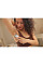 Эпилятор Philips Series 9900 дисковый, аккумул., пинцет.-32, влажн.+сух., насадок-6, футляр, белый
