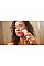Эпилятор Philips Series 9900 дисковый, аккумул., пинцет.-32, влажн.+сух., насадок-6, футляр, белый