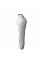 Епілятор Philips 8000 series дисковий, акумуляторний , пінцет.-32, волог.+сух., насадок-6, з підсвіткою, біло-рожевий