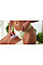 Эпилятор Philips Series 2000 дисковый, от сети, сух., насадок-3, с подсветкой, фиолетовый