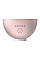 Фотоэпилятор Philips Lumea IPL 7000 Series, от сети, кол-во вспышки.-250000, 5 Дж/см², 4 см2, футляр, белый